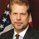 CMS to update 'worst' nursing home list quarterly, list all names CMS to update 'worst' nursing home list quarterly, list all names